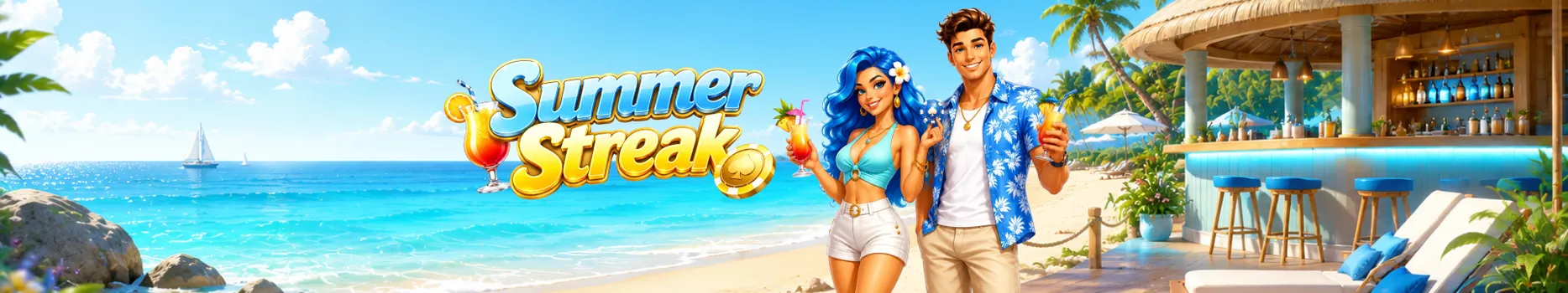 promo image