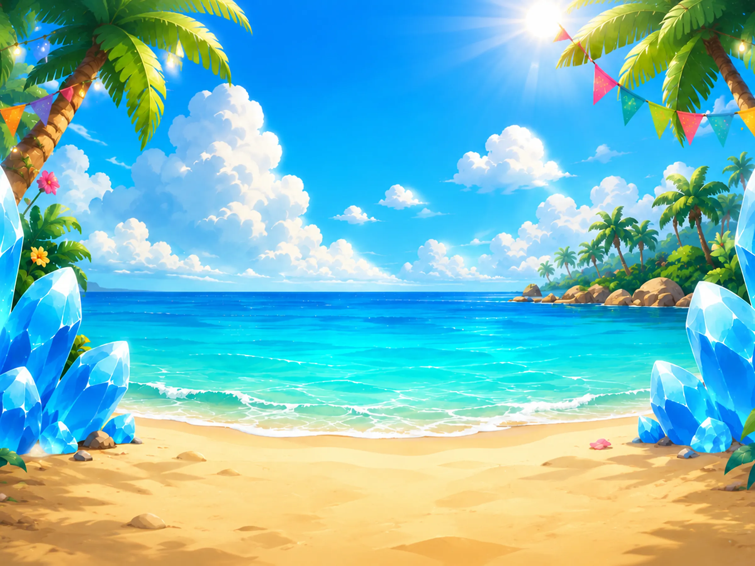 background lg