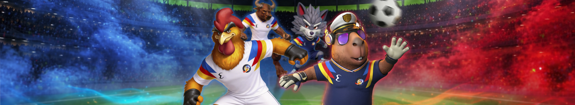 promo image