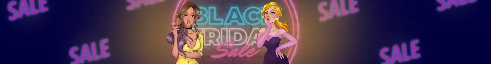 promo image
