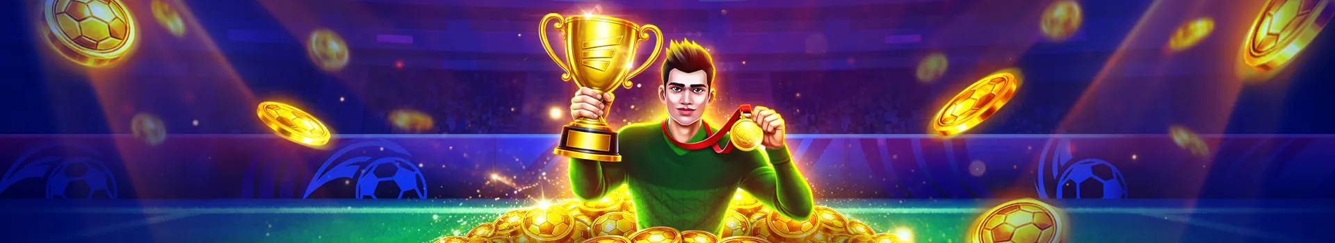promo image
