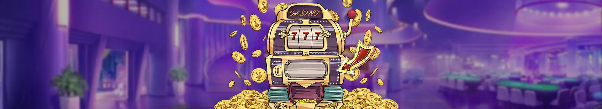 promo image