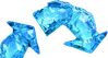Csere